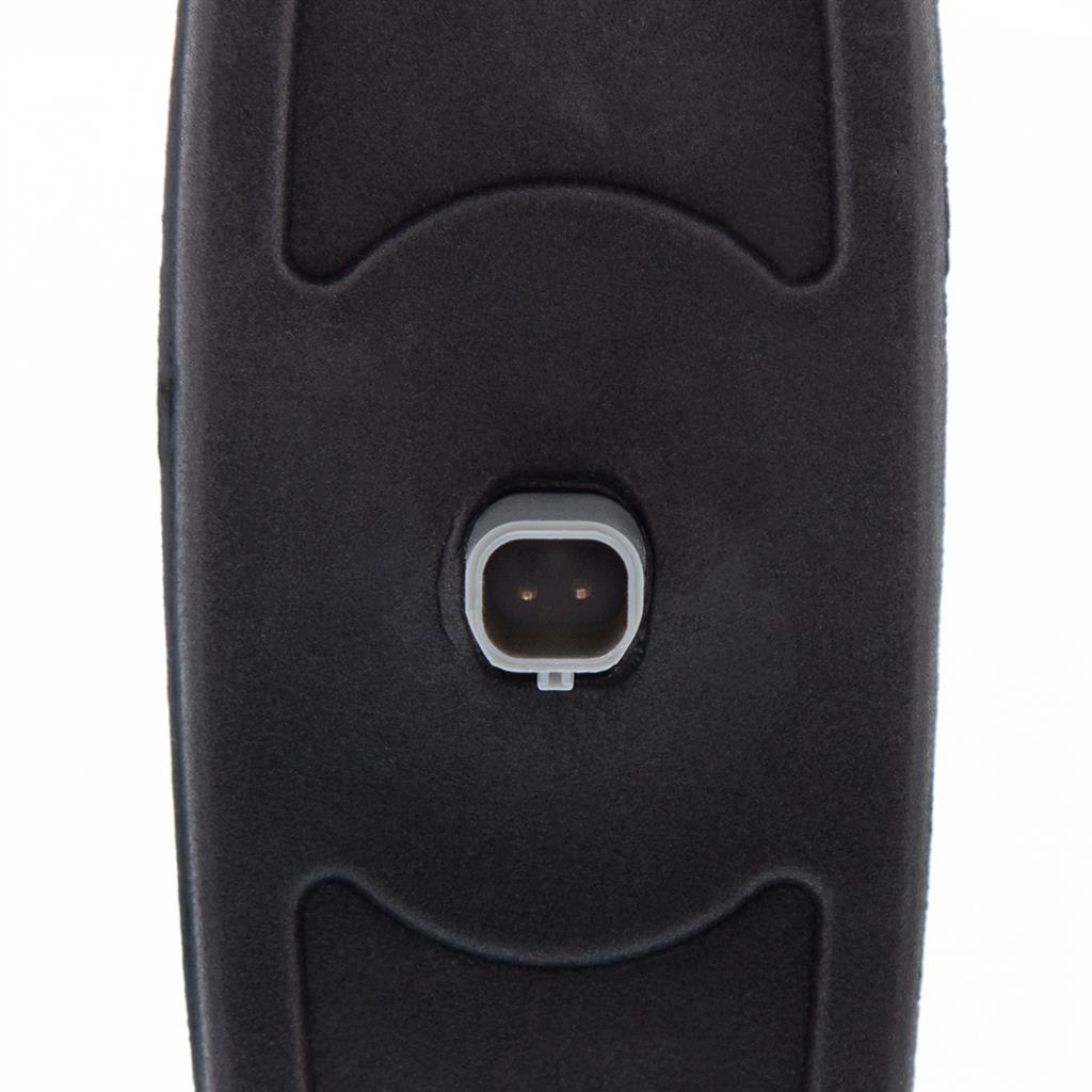 CASCADIA 2018 & UP LED CAB MARKER LIGHT REPLACES OEM# A66-01728-001