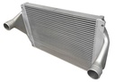 CASCADIA/COLUMBIA/CENTURY CHARGE AIR COOLER 2012-2022