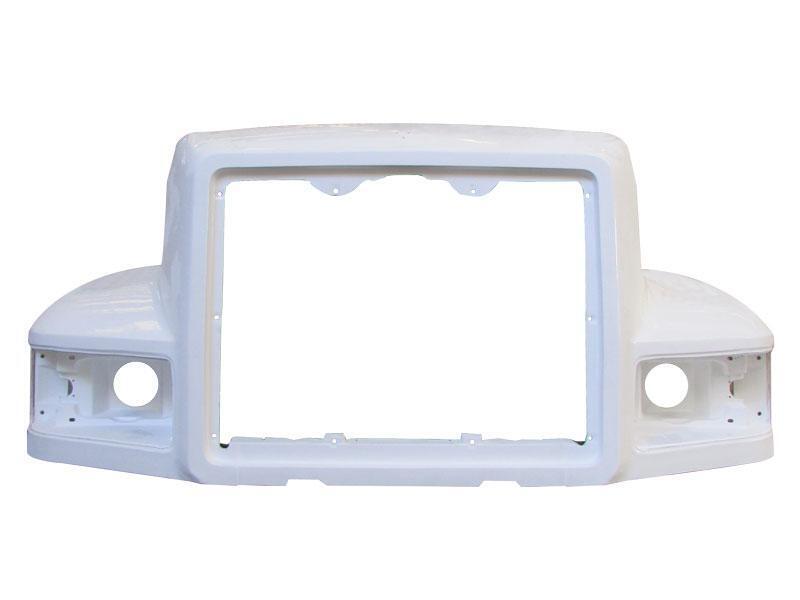 MACK CH600 HOOD SET BACK AXLE 1988 & UP 53 1/2" CENTERLINE