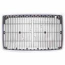 VOLVO VNL GRILLE 1998-2003 "OEM STYLE"
