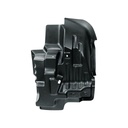 KENWORTH T680 2013-2021 SPLASH SHIELD - LEFT SIDE