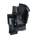 KENWORTH T680 2013-2021 SPLASH SHIELD - RIGHT SIDE