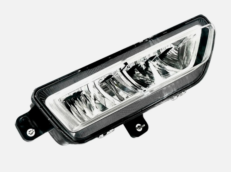 PETERBILT 579 2022 & UP NEXT GEN LED FOG LIGHT - RIGHT SIDE