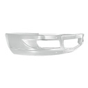 INTERNATIONAL MV 2023 & UP CHROME BUMPER