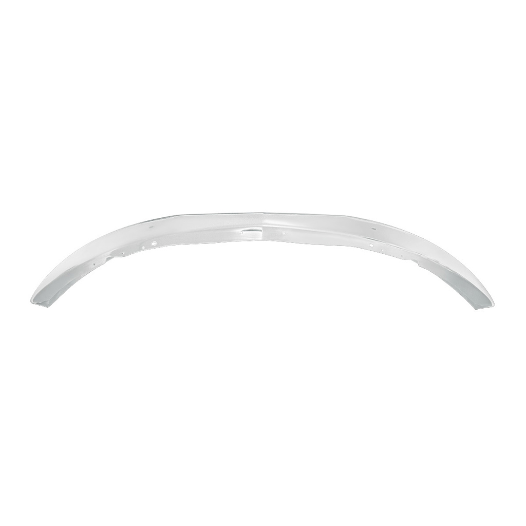 INTERNATIONAL MV 2023 & UP CHROME BUMPER