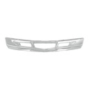 INTERNATIONAL MV 2023 & UP CHROME BUMPER