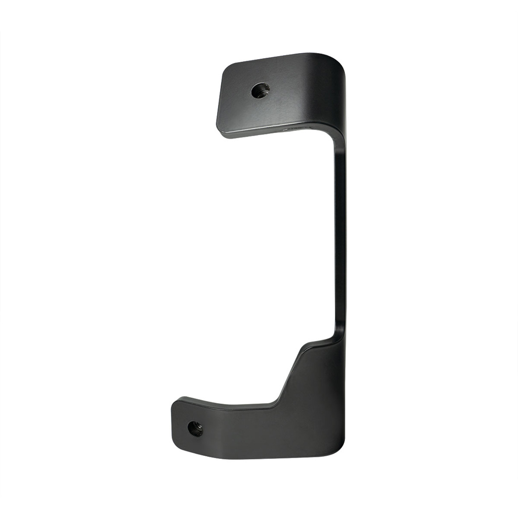 INTERNATIONAL MV 2023 & UP BUMPER BRACKET - LEFT SIDE