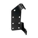 INTERNATIONAL MV 2023 & UP BUMPER BRACKET - LEFT SIDE