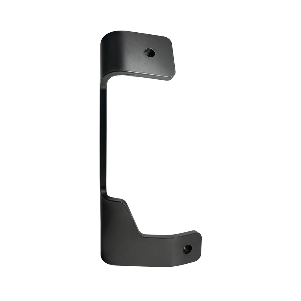 INTERNATIONAL MV 2023 & UP BUMPER BRACKET - RIGHT SIDE