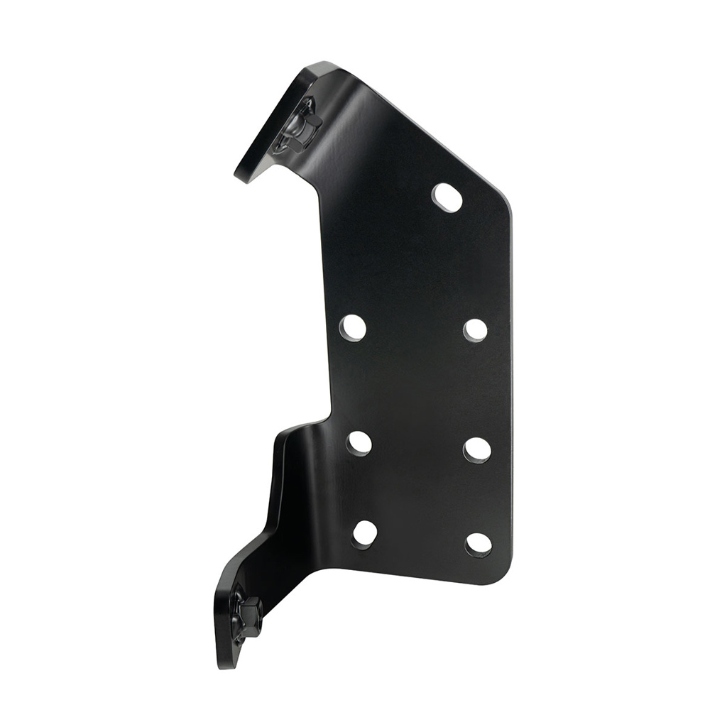 INTERNATIONAL MV 2023 & UP BUMPER BRACKET - RIGHT SIDE