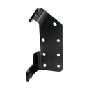 INTERNATIONAL MV 2023 & UP BUMPER BRACKET - RIGHT SIDE