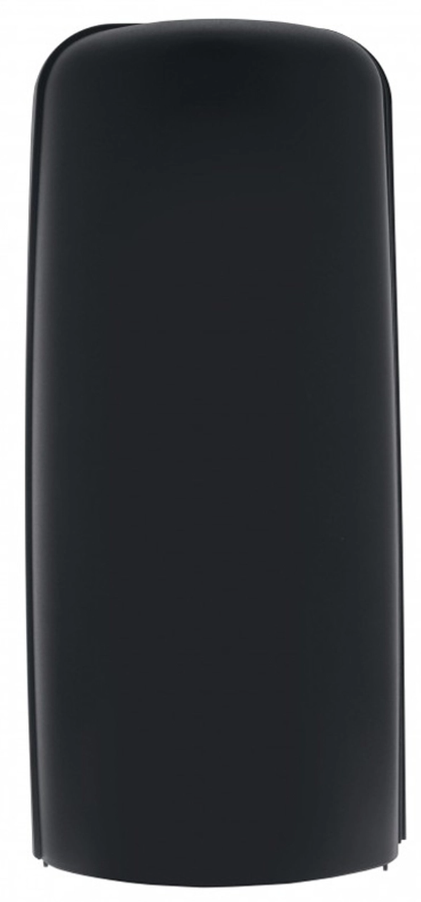 CASCADIA DOOR MIRROR COVER LH (BLACK) 2007-2022