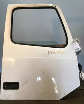 Volvo VNL DOOR RH