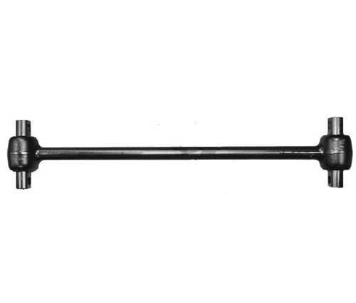 TORQUE ROD FOR PETERBILT/KENWORTH 25.560" FITS AIRGLIDE, LOW AIR LEAF, FLEX AIR
