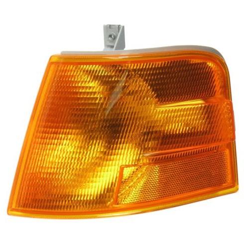 Volvo VOLVO VNL TURN SIGNAL 1998-2003 - LEFT SIDE