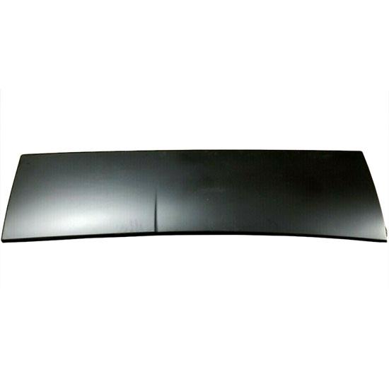 Volvo VNL BOTTOM CAB FAIRING 2004-2017 - LEFT SIDE