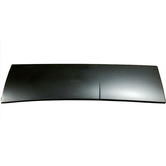 Volvo VNL BOTTOM CAB FAIRING 2004-2017 - RIGHT SIDE