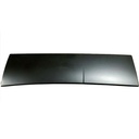 Volvo VNL BOTTOM CAB FAIRING 2004-2017 - RIGHT SIDE