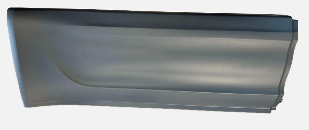 PETERBILT 579 2022 & UP NEXT GEN REAR FAIRING - RIGHT SIDE