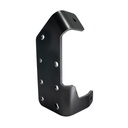 INTERNATIONAL MV 2023 & UP BUMPER BRACKET - RIGHT SIDE