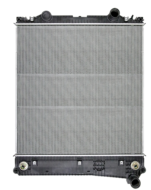 KENWORTH T180/T280/T380/T480 RADIATOR 2020 & UP ALSO FITS PETERBILT 535/536/537/548