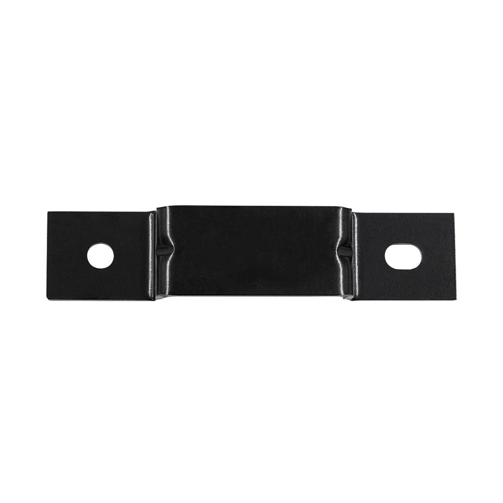 KENWORTH T680 2023 & UP NEXT GEN CENTER MOUNTING BRACKET