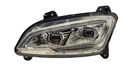 PETERBILT 579 2022 & UP NEXT GEN LED HEADLIGHT - LEFT SIDE