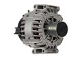 MECHANICAL PARTS / ALTERNATORS
