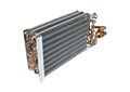 MECHANICAL PARTS / AC EVAPORATORS