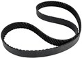 MECHANICAL PARTS / SERPENTINE BELTS