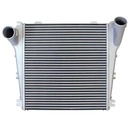FREIGHTLINER FL60/70/80 CHARGE AIR COOLER 1998-2005