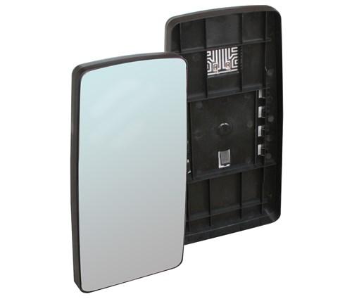 [INT2428] PROSTAR HEATED DOOR MIRROR GLASS REPLACEMENT (TOP) RH/LH