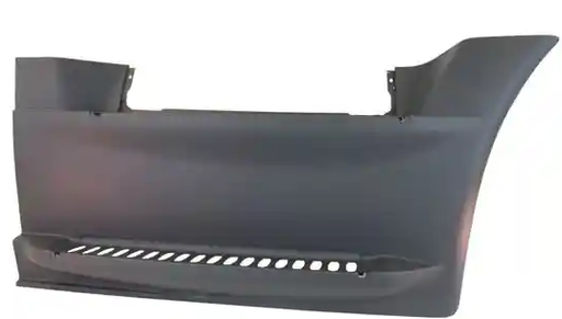 [FRE3575] CASCADIA P3 2012-2018 FRONT FAIRING - RIGHT SIDE