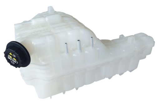 [INT2436] PROSTAR SURGE TANK (MAXXFORCE ENGINE)