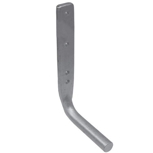 [KEN2634] KENWORTH T660 HOOD HINGE PIN