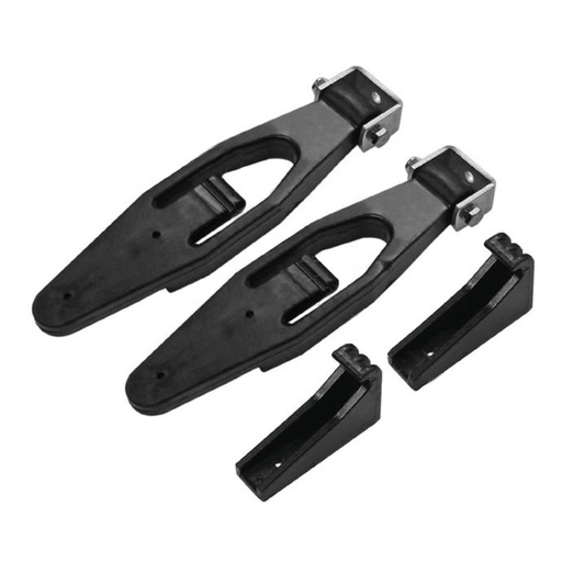 [PET2521] PETERBILT/KENWORTH HOOD LATCH KIT (INCLUDES LATCH AND BRACKET)
FITS T300/T600/T800/W900/357/367/377/378/379/388/389