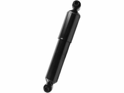 [RSA2002] PETERBILT/KENWORTH REAR SHOCK ABSORBER 2003 & UP W/ LOW AIR LEAF SUSPENSION (GABRIEL #85069)