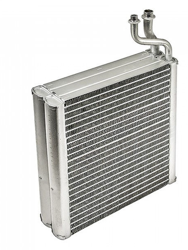 [ACE1000] KENWORTH T680/PETERBILT 579 A/C EVAPORATOR CORE 2013 & UP