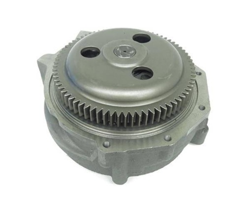 [WP1001] WATER PUMP FOR CATERPILLAR C15 C18 MOTORS FITS T800 OEM# RW1017X, 2243238