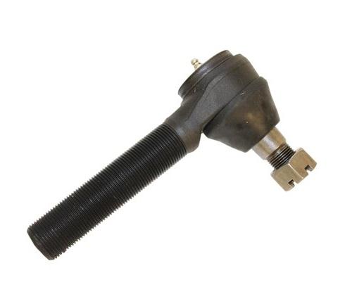 [TRE4003] PROSTAR TIE ROD END - RIGHT SIDE