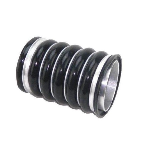 [HOS1038] CHARGE AIR COOLER HUMP HOSE FOR VOLVO 5.8" X 3.22"