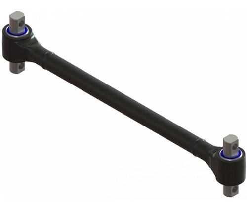 [TR3003] TORQUE ROD FOR PROSTAR WITH IROS SUS 25.375IN