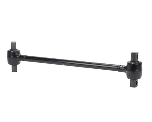 [TMR3004] FREIGHTLINER CASCADIA/COLUMBIA TORQUE ROD 24.210"