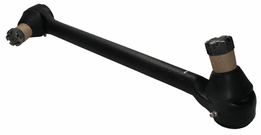 [DL1007] FREIGHTLINER/INTERNATIONAL DRAG LINK 18.830" C TO C FITS OEM# 14-10281-000, TRW# L24VU7038A11