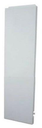 [FRE3598] CASCADIA 2008 & UP LOWER CAB FAIRING - LEFT SIDE (WIDER EVOLUTION STYLE)