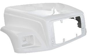 [FRE22188] FL60/70/80 HOOD 1991 TO 2004