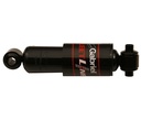 FREIGHTLINER CAB SHOCK ABSORBER 2003-2017 (GABRIEL#83038) FITS OEM# 18-41762-000