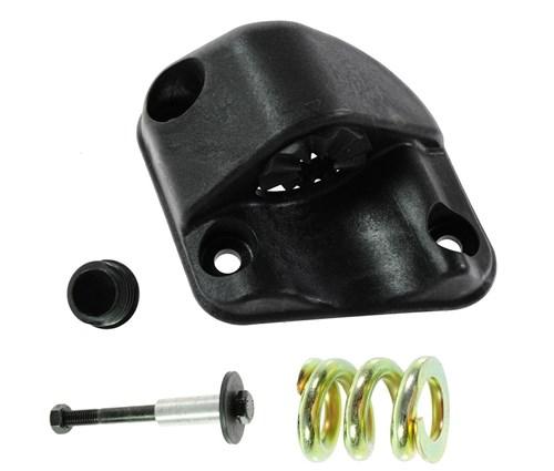 [INT2147] 4300/8600/PROSTAR/LONESTAR DOOR MIRROR BRACKET - RH