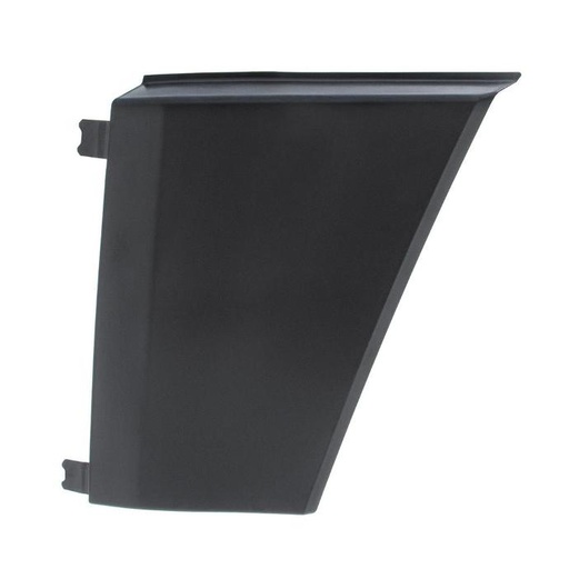 [VOL3717] 2018 & UP Volvo VNL TOW HOOK COVER - LEFT SIDE