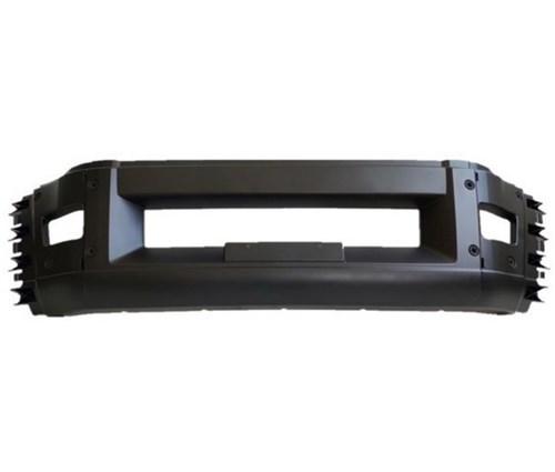 [VOL3705] Volvo VNL CENTER BUMPER 2018 & UP
